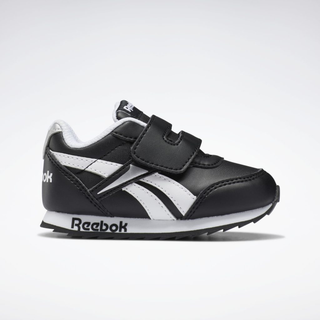 reebok-royal FZ4935