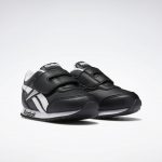 reebok-royal FZ4935