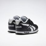 reebok-royal FZ4935