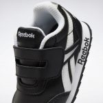 reebok-royal FZ4935