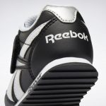 reebok-royal FZ4935