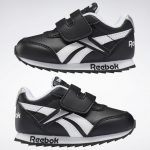 reebok-royal FZ4935