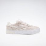 Reebok  Royal Techque T Bold Glass Pink / White / Glass Pink (G58120)