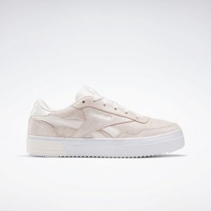 Reebok Royal Techque T Bold Glass Pink / White / Glass Pink (G58120)