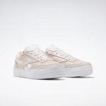 reebok-royal G58120