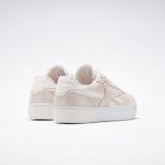 reebok-royal G58120