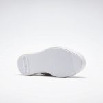 reebok-royal G58120