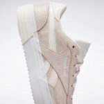 reebok-royal G58120