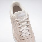 reebok-royal G58120