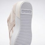 reebok-royal G58120