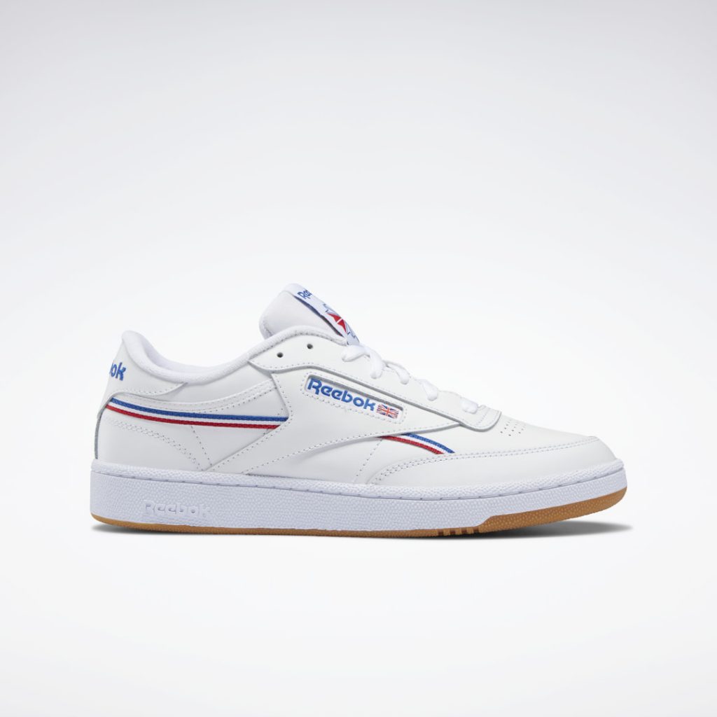 reebok-club-c-85 GX0226
