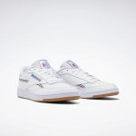 reebok-club-c-85 GX0226