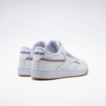 reebok-club-c-85 GX0226