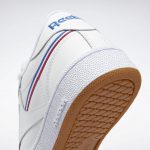 reebok-club-c-85 GX0226