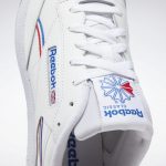 reebok-club-c-85 GX0226