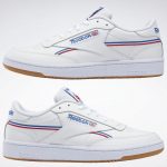reebok-club-c-85 GX0226