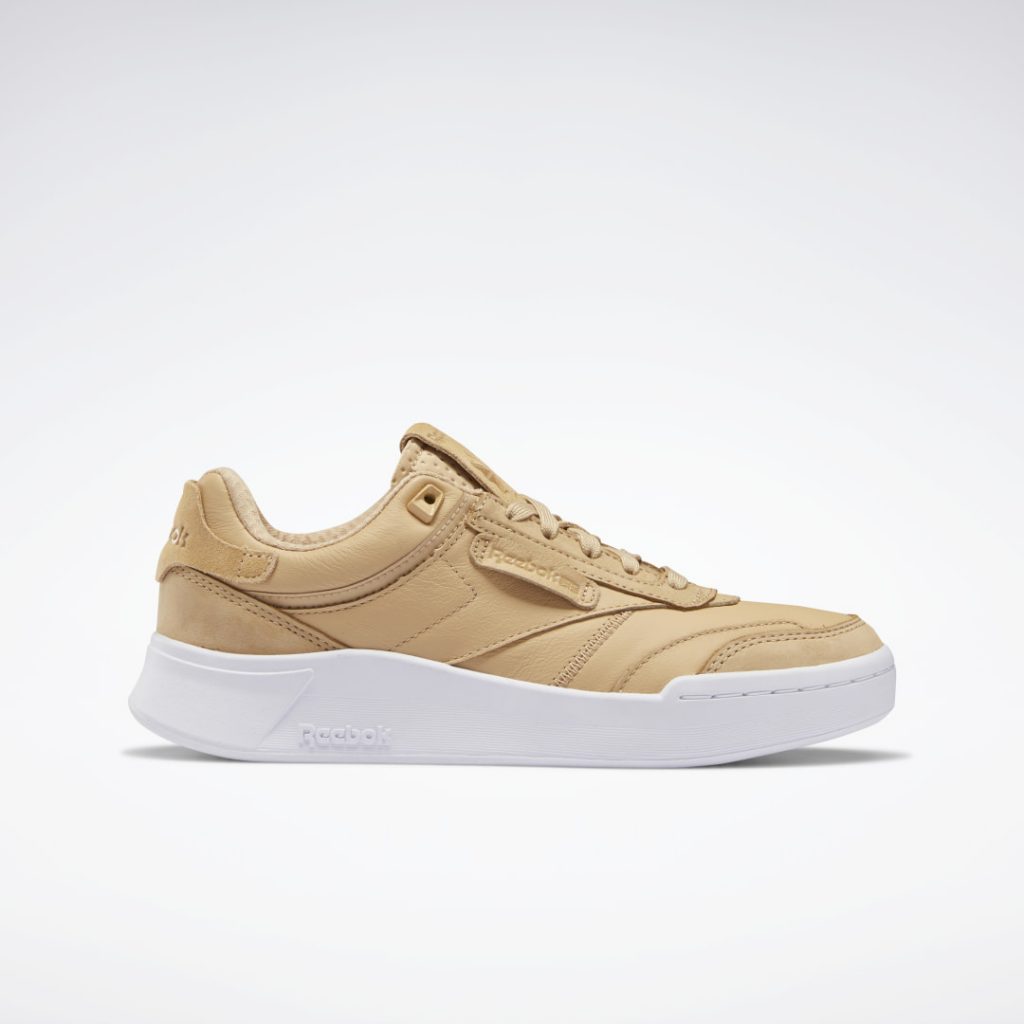 reebok-classic-leather GZ5533