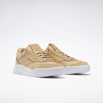 reebok-classic-leather GZ5533