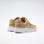 reebok-classic-leather GZ5533