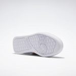 reebok-classic-leather GZ5533