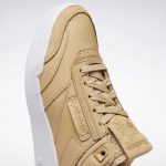 reebok-classic-leather GZ5533