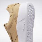 reebok-classic-leather GZ5533
