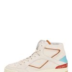 mjus-sneaker M96201.1