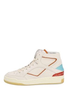 mjus High-Top panna Panna (M96201.2)