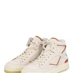 mjus-sneaker M96201.1