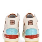 mjus-sneaker M96201.1