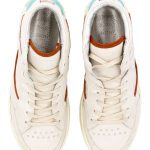 mjus-sneaker M96201.1