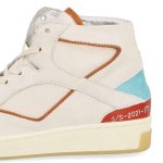 mjus-sneaker M96201.1
