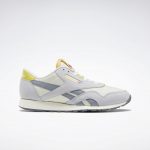 reebok-classic-nylon Q47267