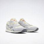 reebok-classic-nylon Q47267