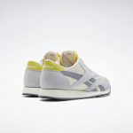 reebok-classic-nylon Q47267