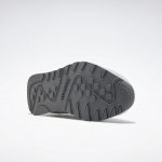 reebok-classic-nylon Q47267