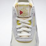 reebok-classic-nylon Q47267