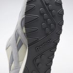 reebok-classic-nylon Q47267