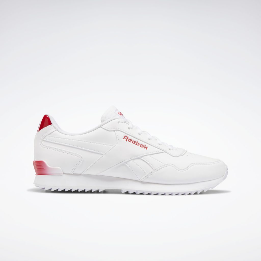 reebok-royal S42694
