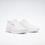 reebok-royal S42694