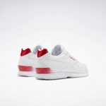 reebok-royal S42694