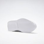 reebok-royal S42694