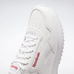 reebok-royal S42694