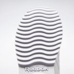 reebok-royal S42694