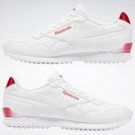 reebok-royal S42694