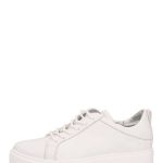 mjus-sneaker M08135.6