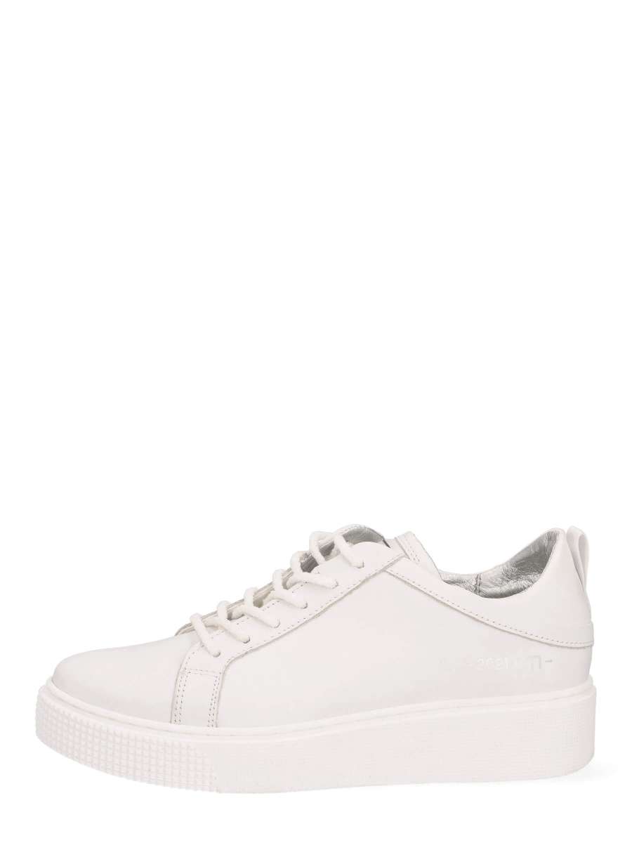 mjus bianco Bianco (M08135.6)