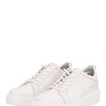 mjus-sneaker M08135.3