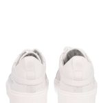 mjus-sneaker M08135.5