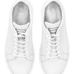 mjus-sneaker M08135.5